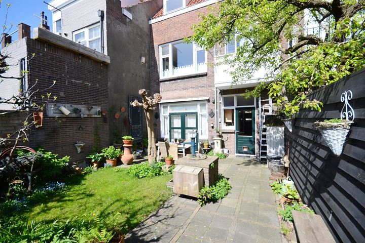 Bekijk foto 33 van Singel 274