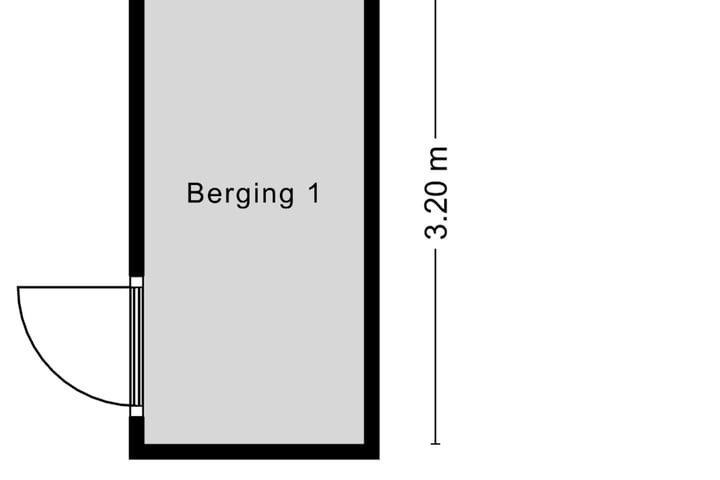 Bekijk foto 37 van Riederstee 45