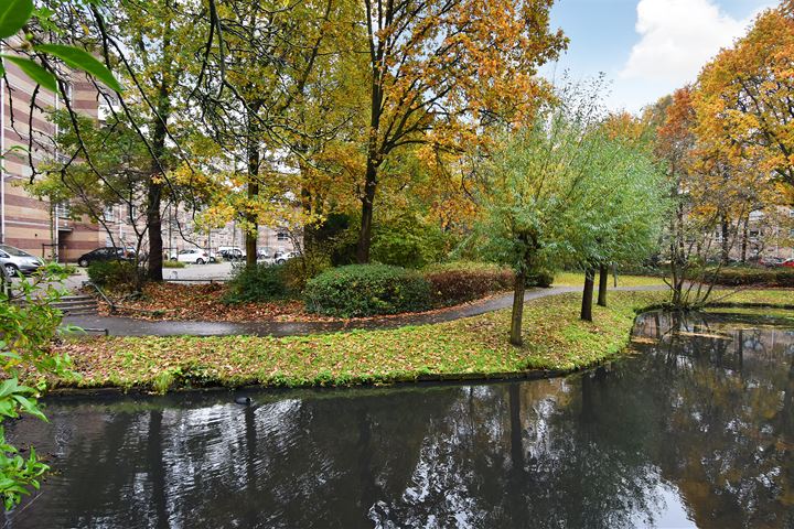 Bekijk foto 15 van Malakkastraat 16