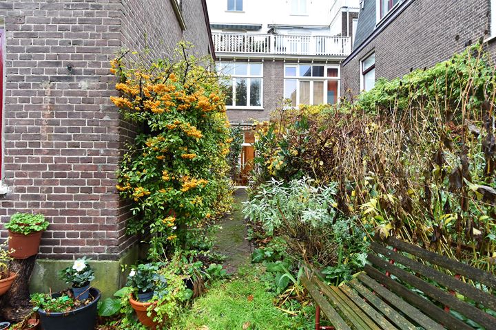 View photo 17 of Malakkastraat 16