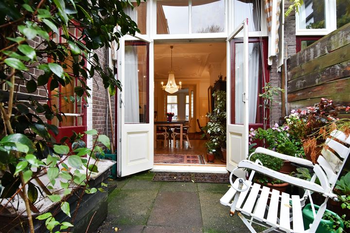 View photo 18 of Malakkastraat 16