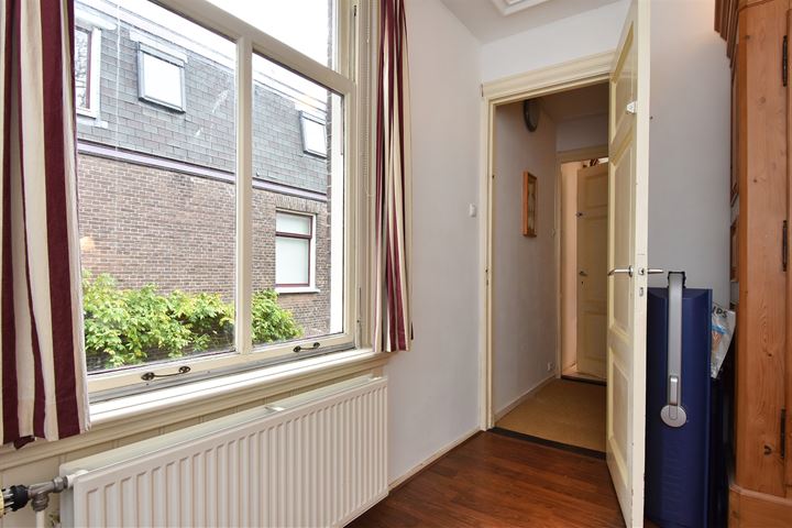 Bekijk foto 33 van Malakkastraat 16