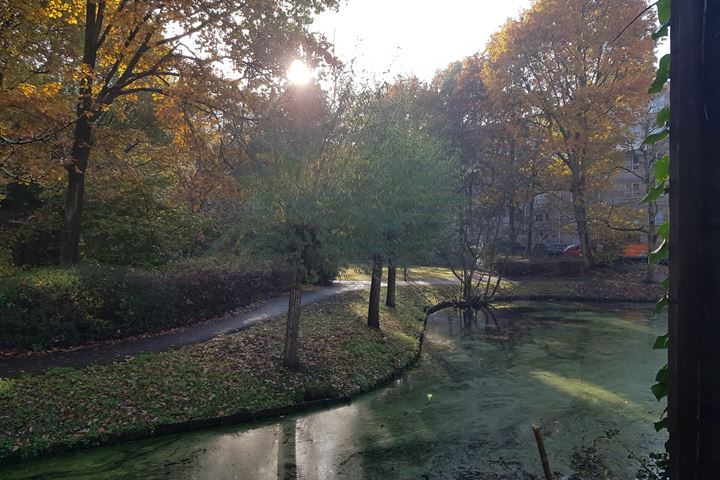 Bekijk foto 35 van Malakkastraat 16