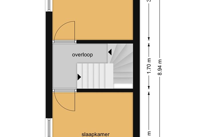 Bekijk foto 46 van Malakkastraat 16