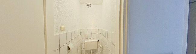 Bekijk 360° foto van Toilet van Laaressingel 39