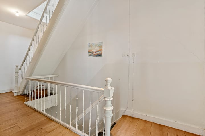 Foto 15 van Vondelstraat 174-2