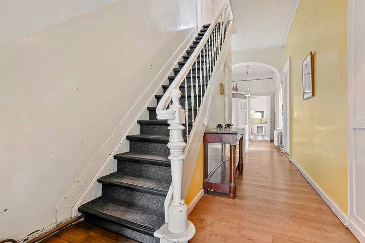 Foto 23 van Vondelstraat 174-2