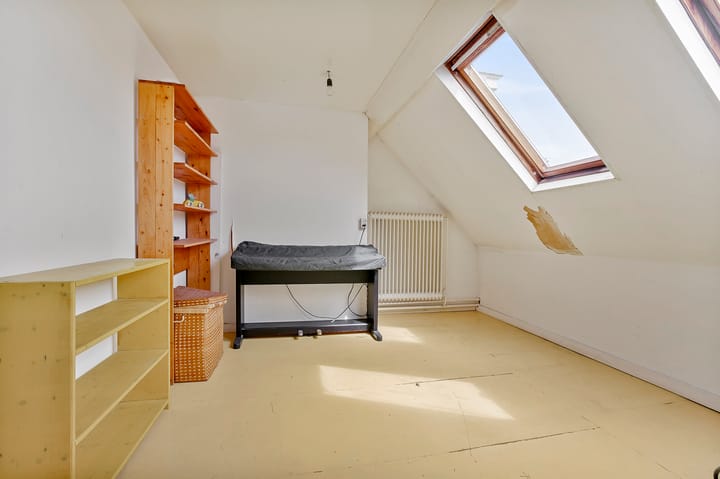 Foto 27 van Vondelstraat 174-2