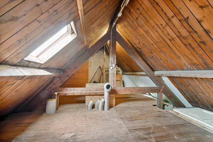 Foto 31 van Vondelstraat 174-2