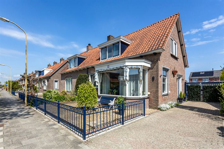 Bekijk foto 38 van Kolenbergstraat 13