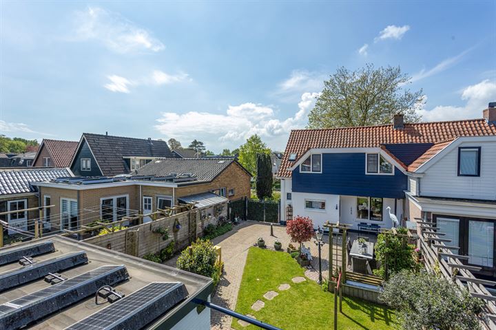 Bekijk foto 37 van Kolenbergstraat 13