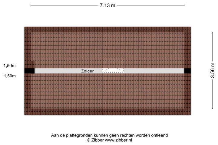 Bekijk foto 42 van Kolenbergstraat 13