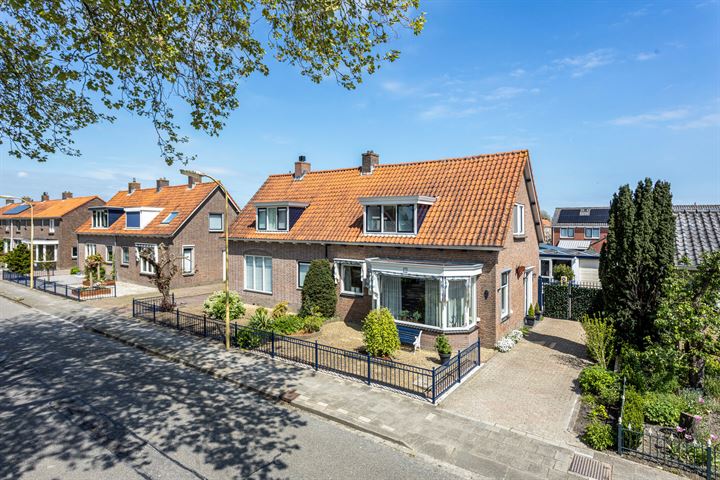 Bekijk foto 1 van Kolenbergstraat 13