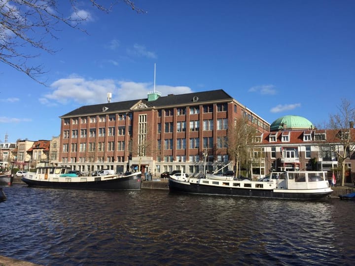 Foto 7 van Maisonnette (Bouwnummer 17) Nieuwe Stroom