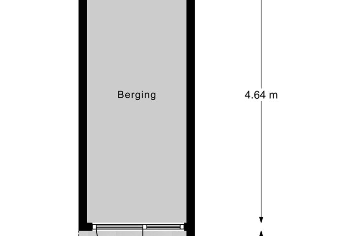 Bekijk foto 28 van Peterskamplaan 127