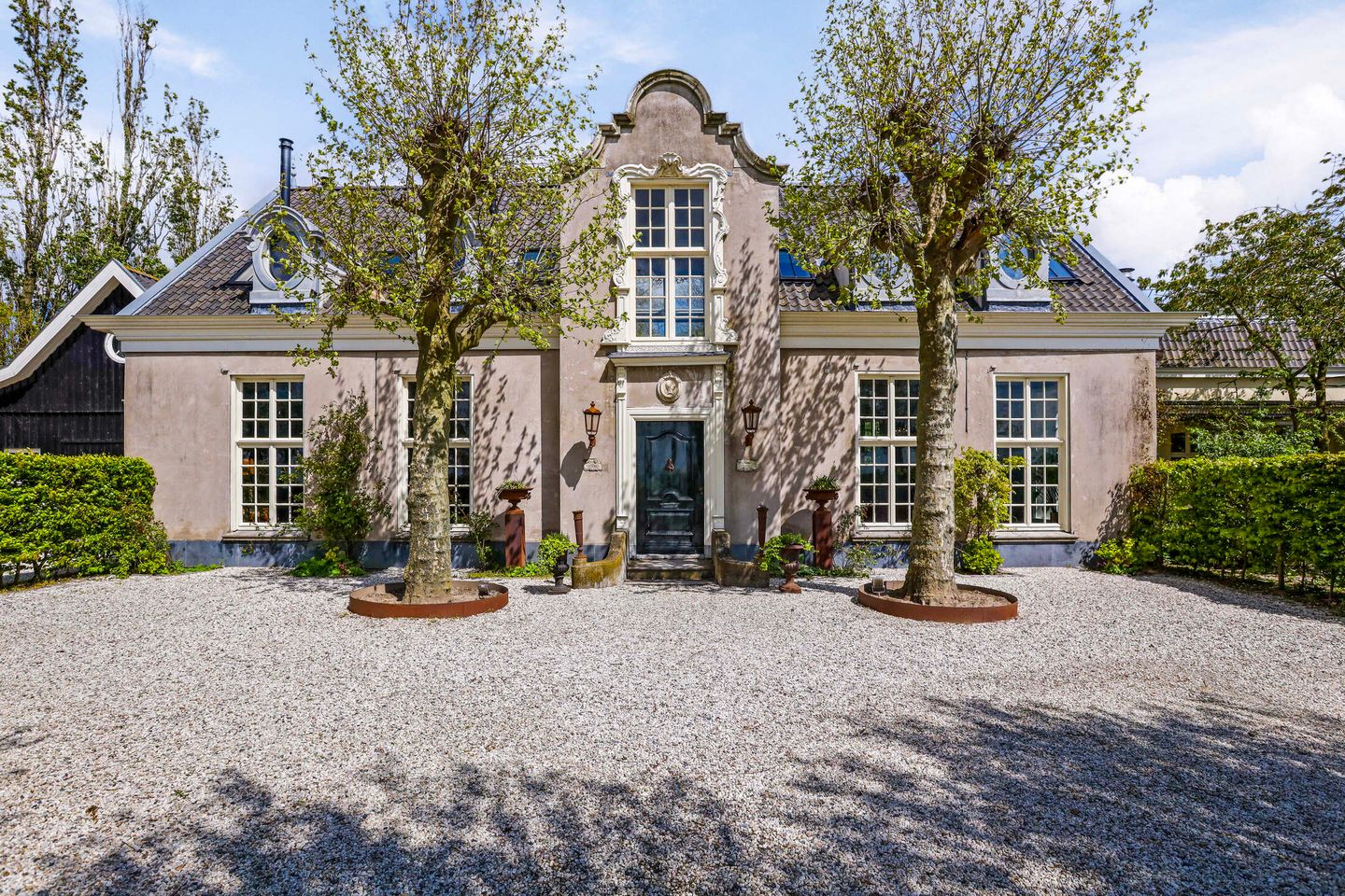 Noordlangeweg 34 main image