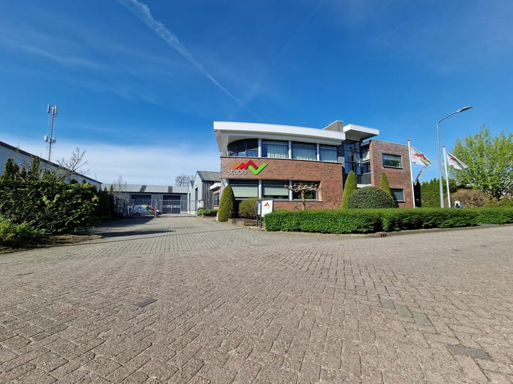 Gildenweg 27
