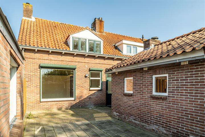 View photo 25 of Akkerstraat 11