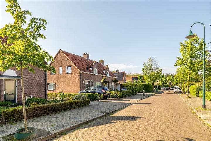 Bekijk foto 27 van Akkerstraat 11