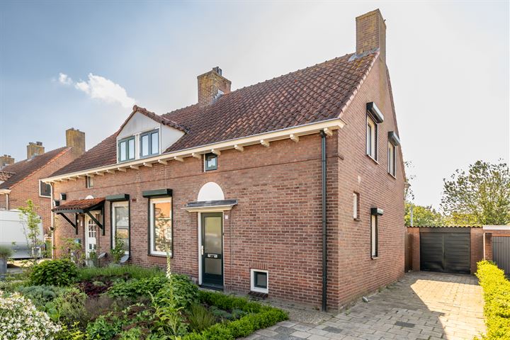 Bekijk foto 28 van Akkerstraat 11