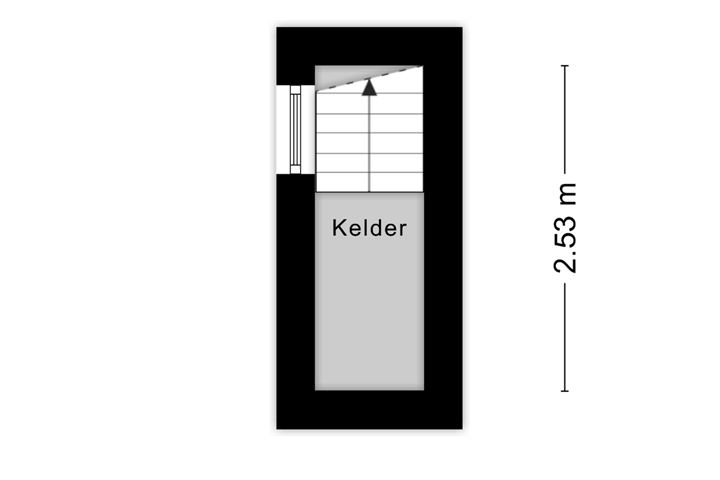 Bekijk foto 35 van Akkerstraat 11