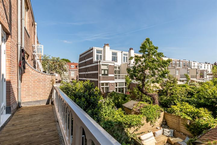 Bekijk foto 30 van Vredenhofstraat 8