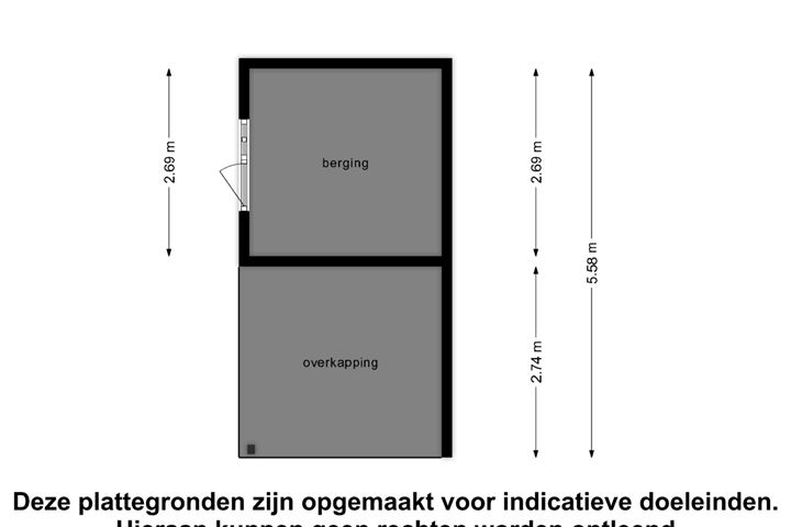 Bekijk foto 74 van Zende 43