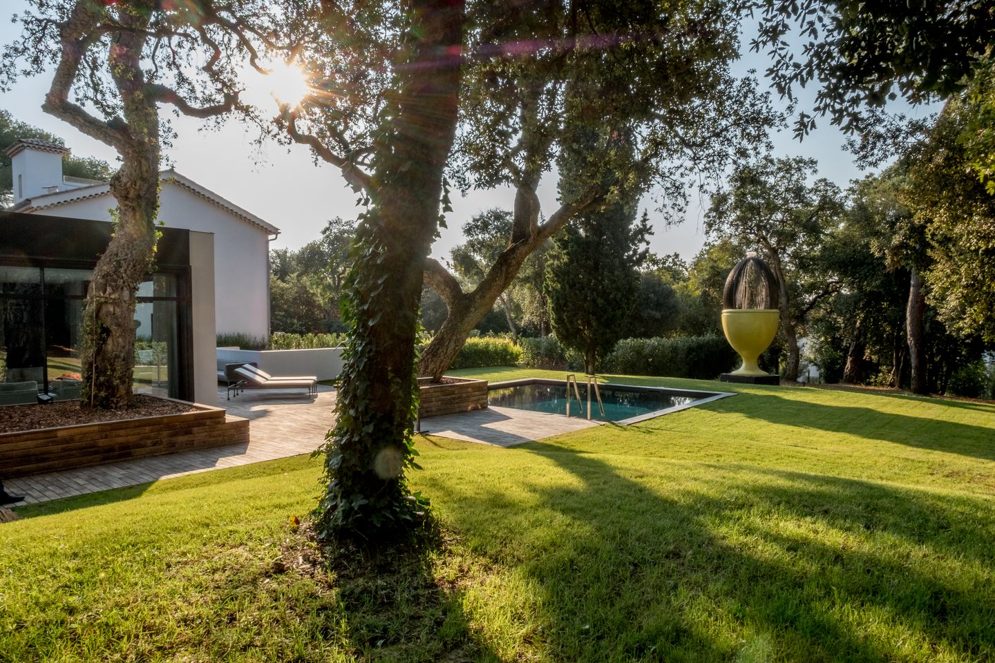 Foto 4 van Antibes Alpes-Maritimes