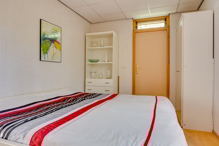 Foto 11 van Rossenberglaan 4