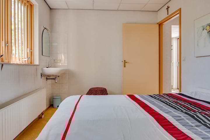 Foto 12 van Rossenberglaan 4