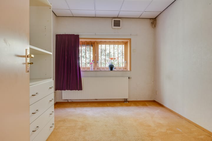 Foto 13 van Rossenberglaan 4