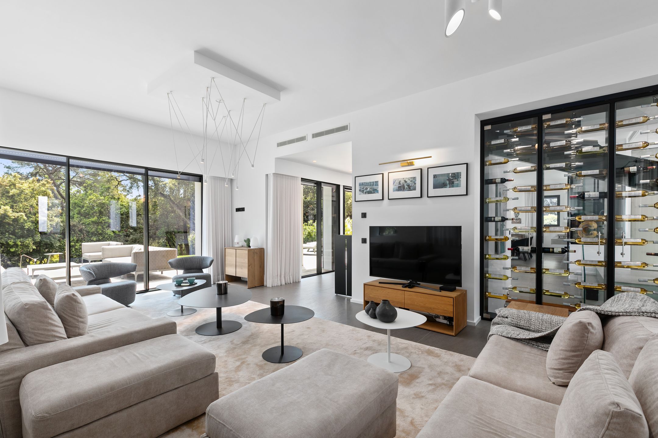 Foto 6 van Antibes Alpes-Maritimes