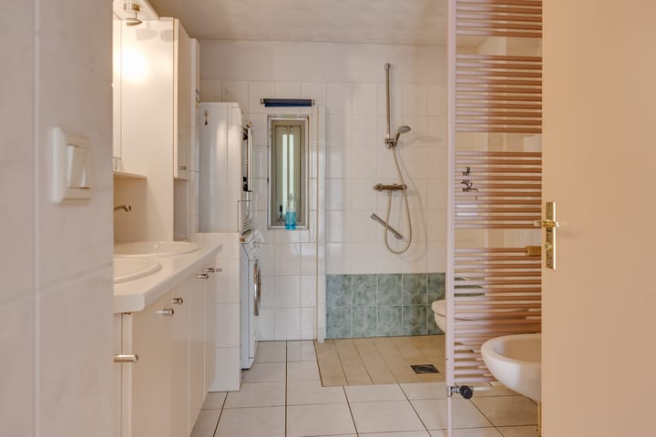 Foto 16 van Rossenberglaan 4