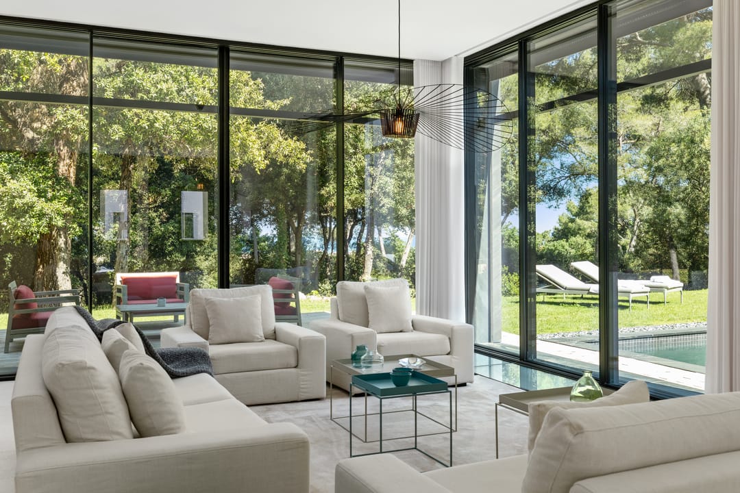 Foto 8 van Antibes Alpes-Maritimes