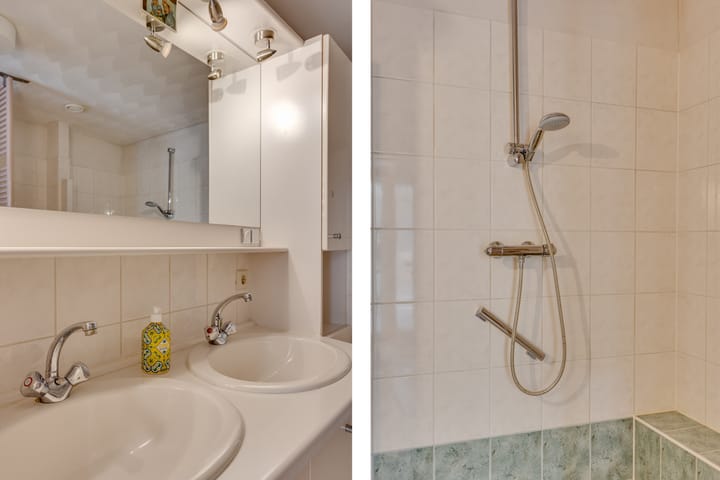 Foto 17 van Rossenberglaan 4