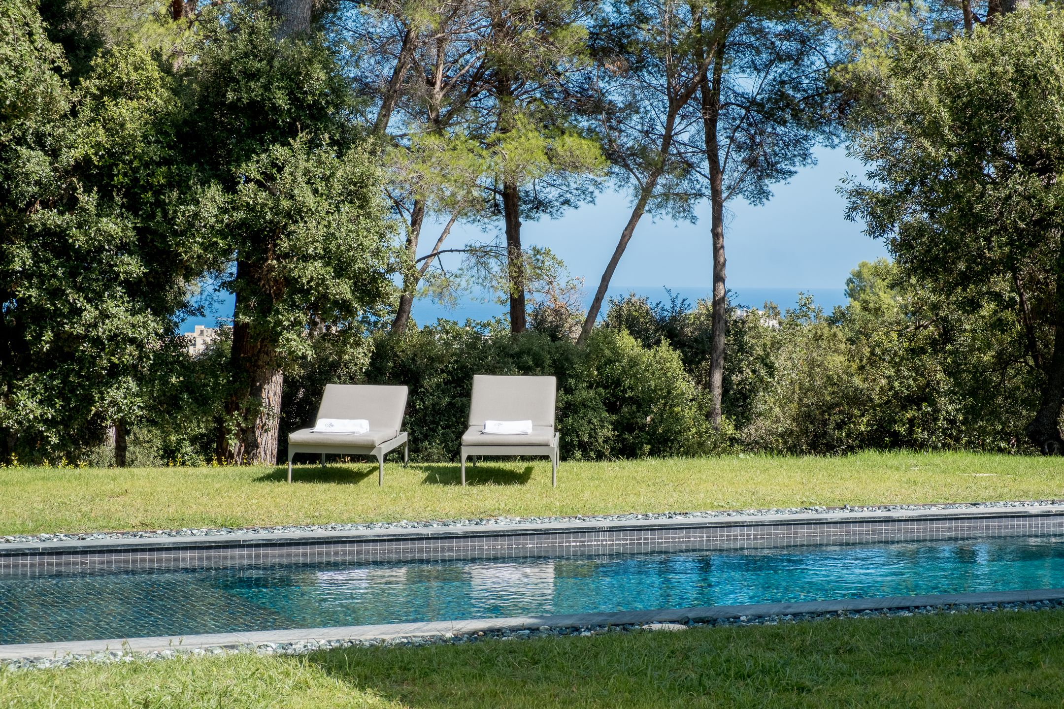 Foto 9 van Antibes Alpes-Maritimes