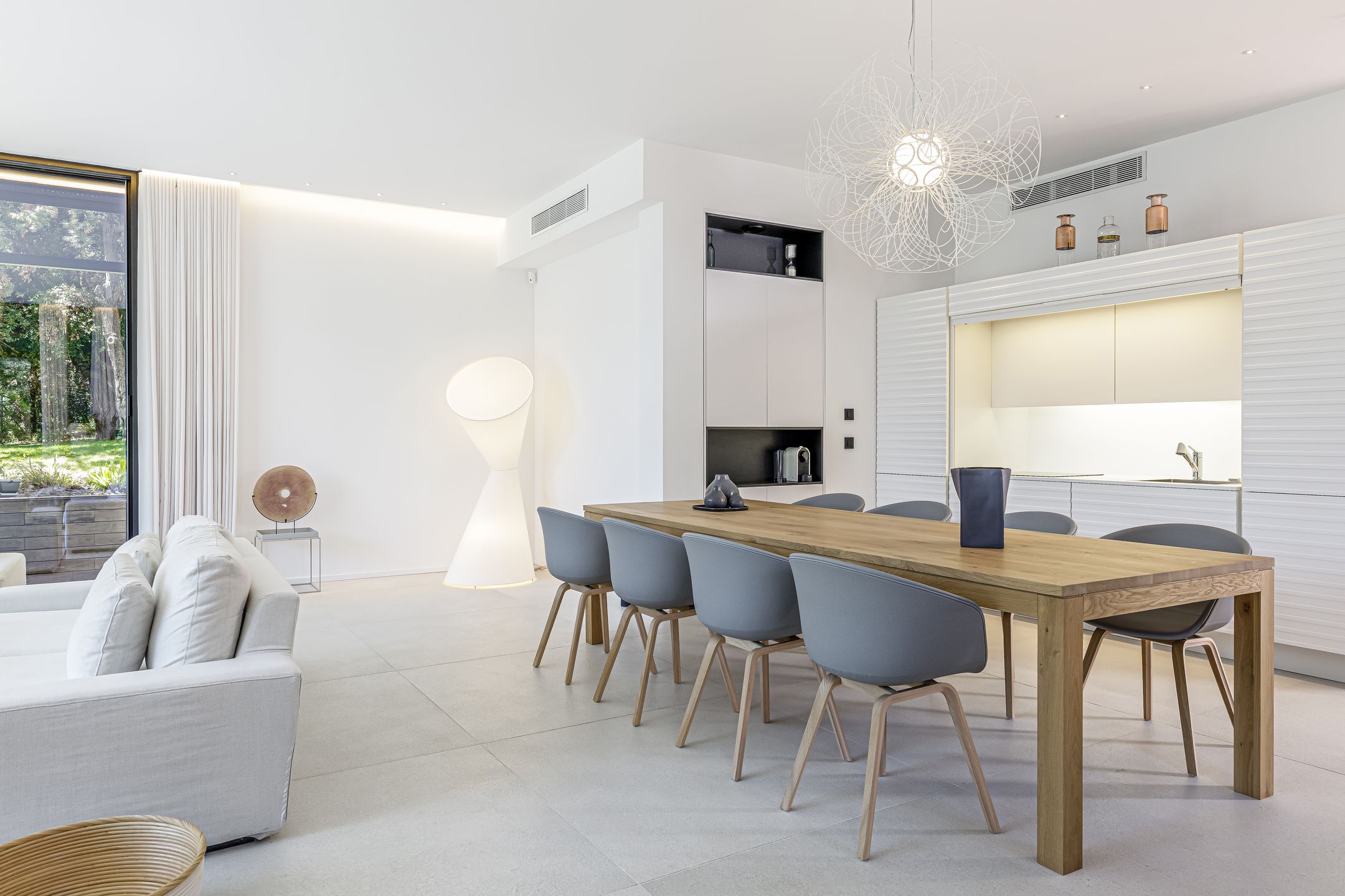 Foto 12 van Antibes Alpes-Maritimes