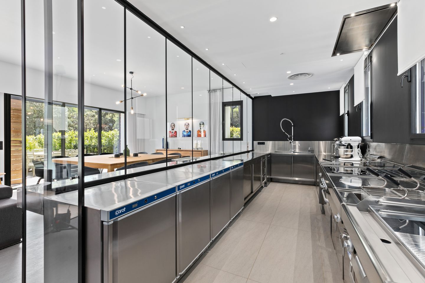 Foto 14 van Antibes Alpes-Maritimes