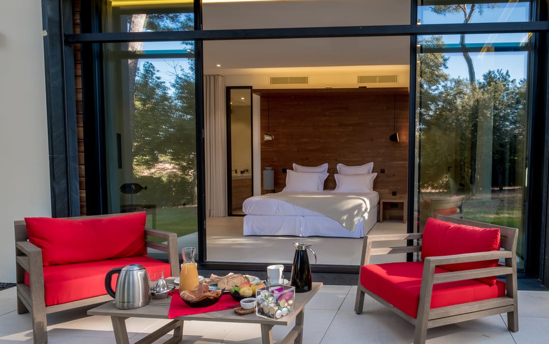 Foto 17 van Antibes Alpes-Maritimes