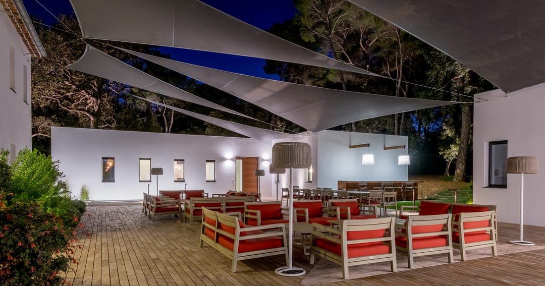 Foto 16 van Antibes Alpes-Maritimes