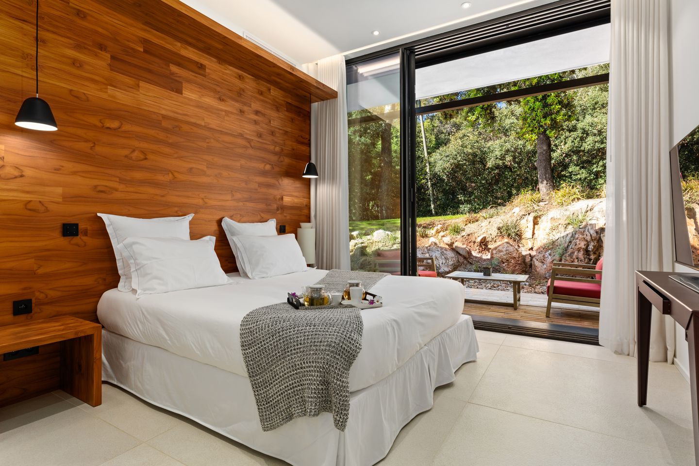 Foto 19 van Antibes Alpes-Maritimes