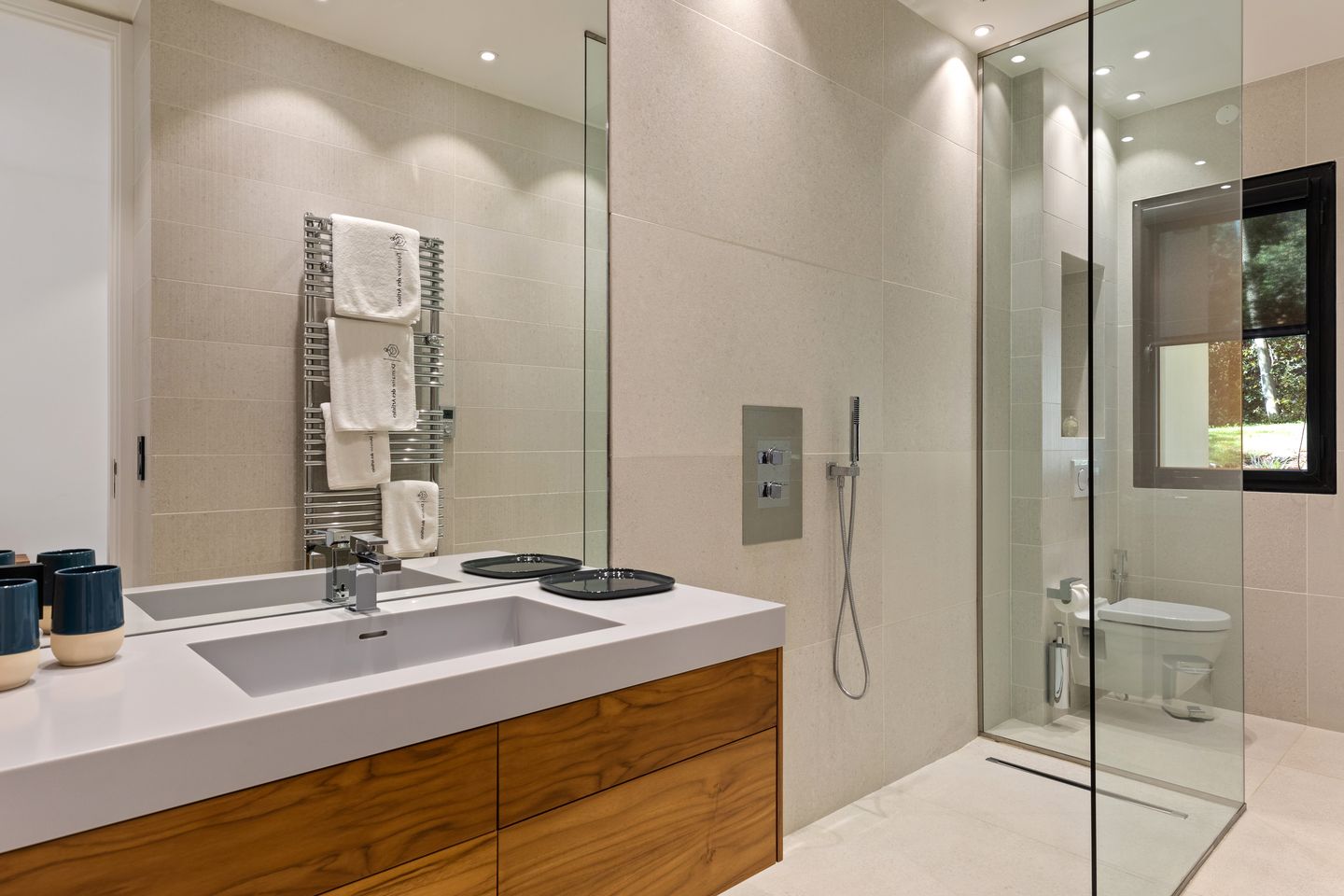 Foto 20 van Antibes Alpes-Maritimes