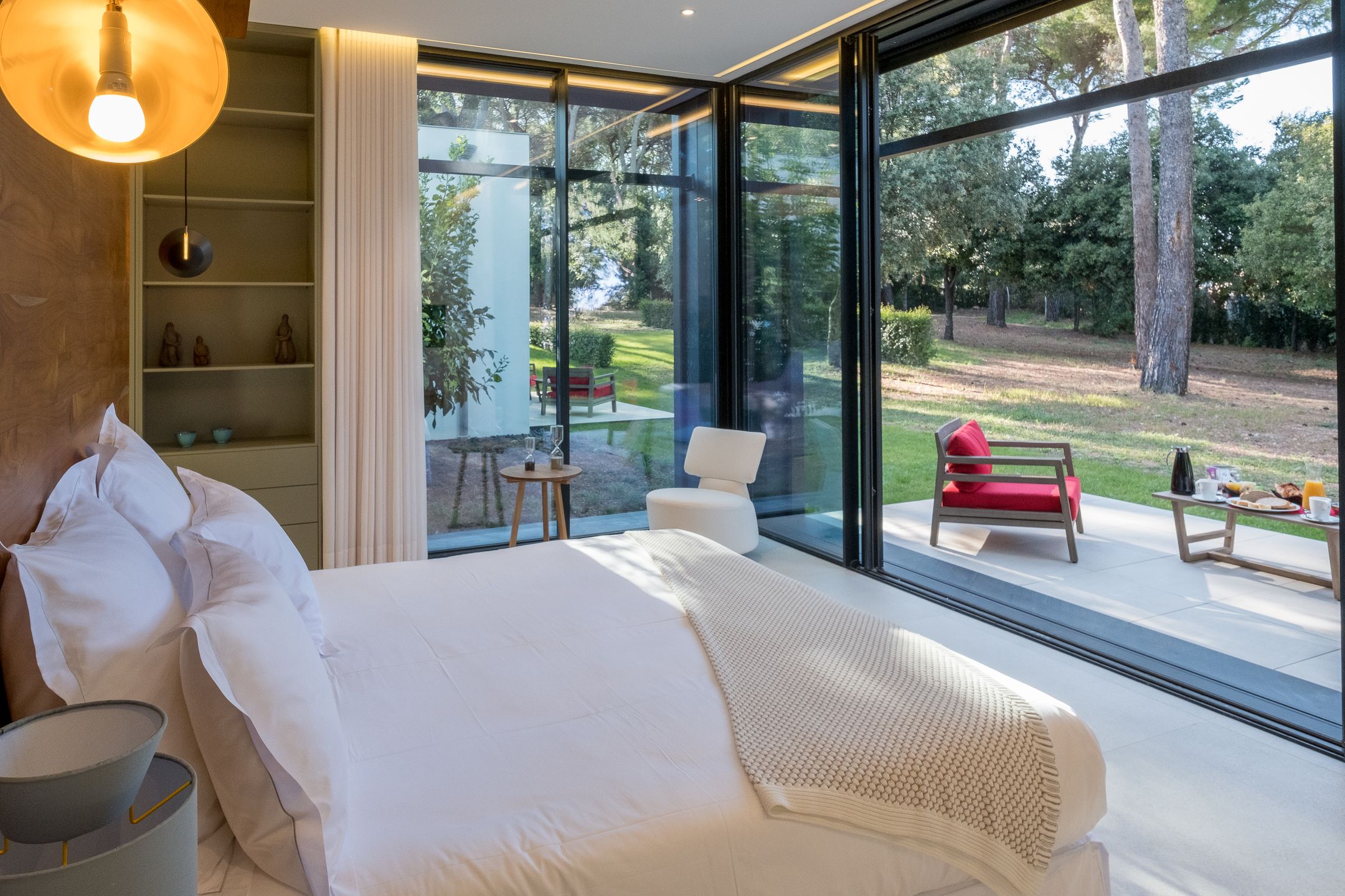 Foto 21 van Antibes Alpes-Maritimes