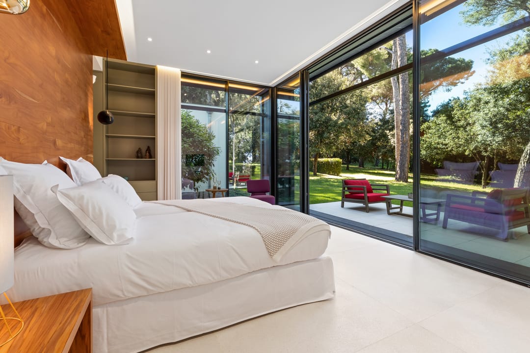 Foto 23 van Antibes Alpes-Maritimes