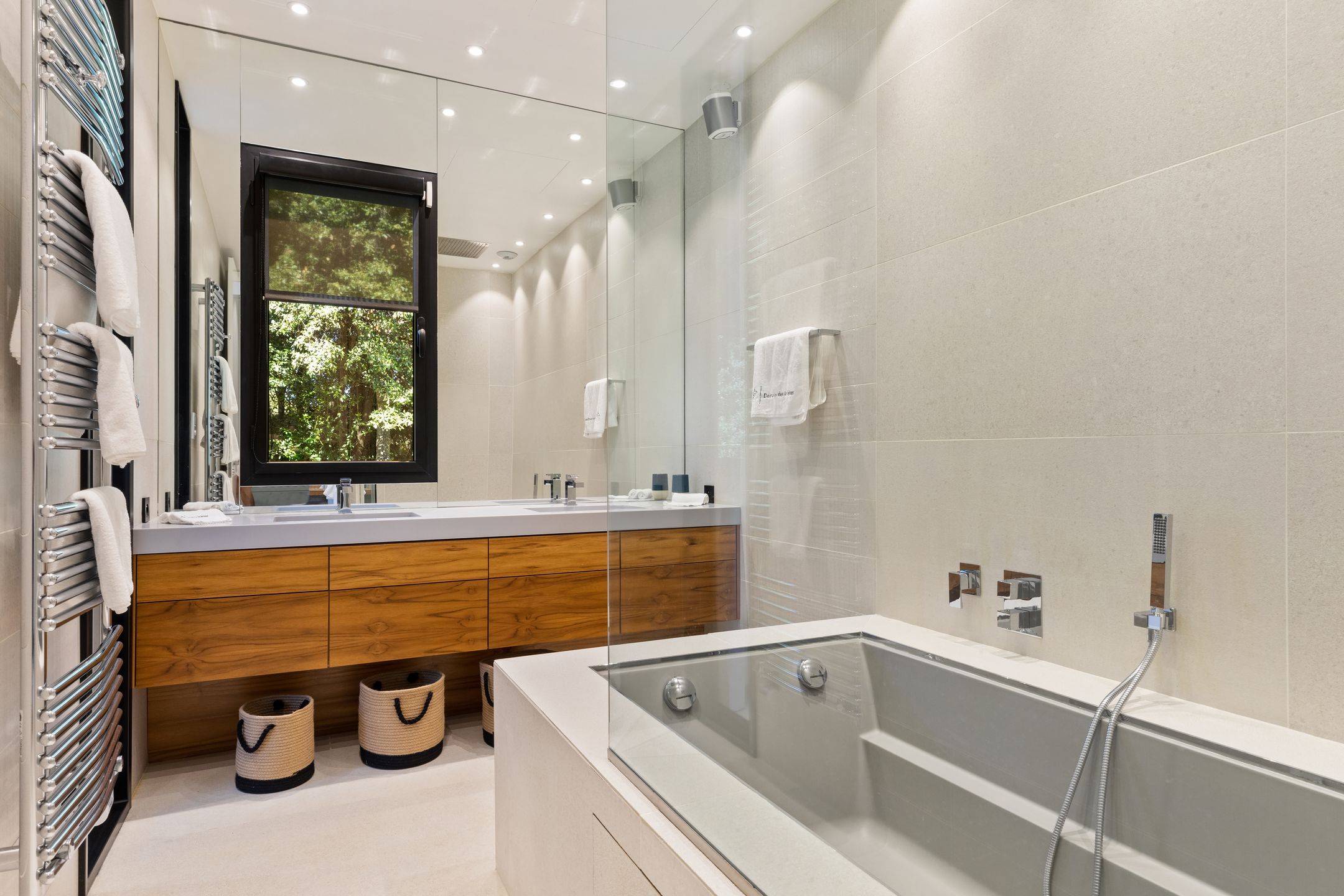 Foto 24 van Antibes Alpes-Maritimes