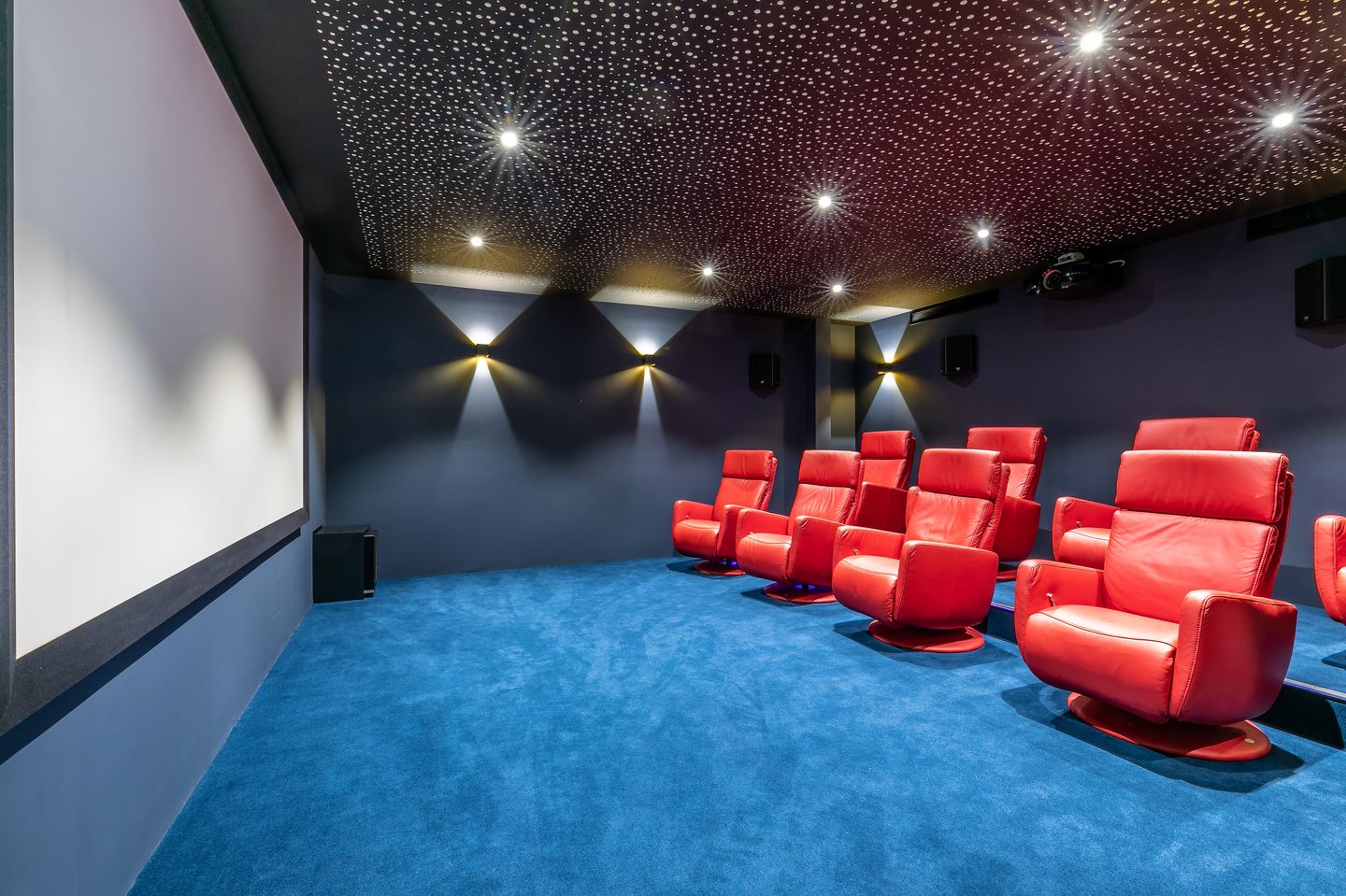 Foto 25 van Antibes Alpes-Maritimes