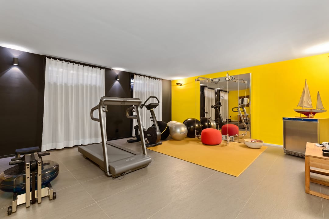 Foto 26 van Antibes Alpes-Maritimes