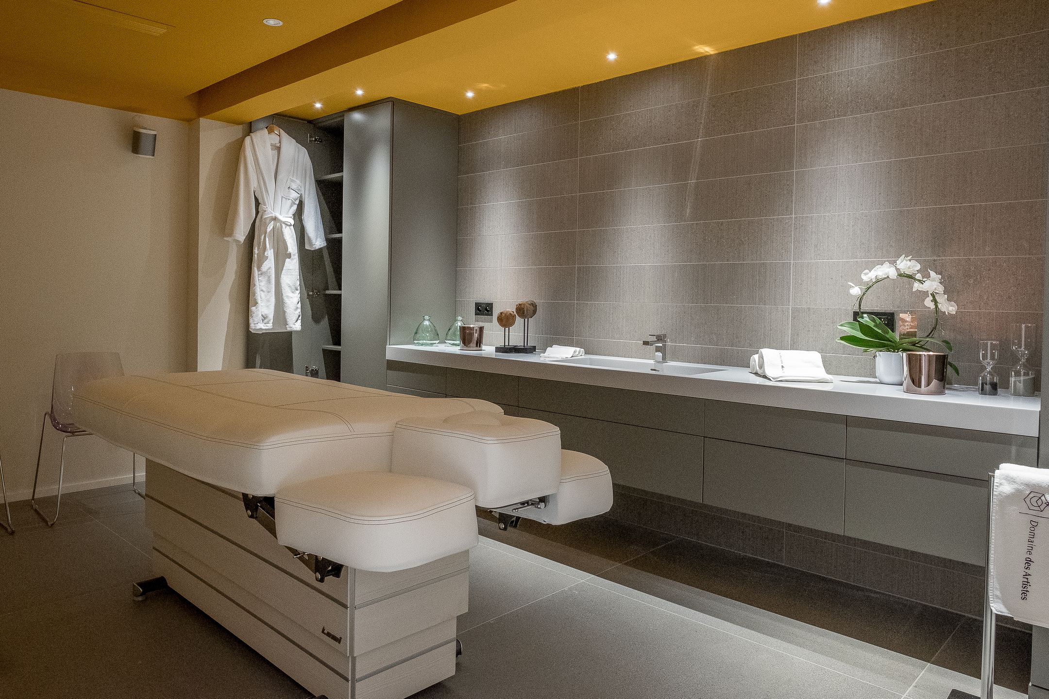 Foto 27 van Antibes Alpes-Maritimes