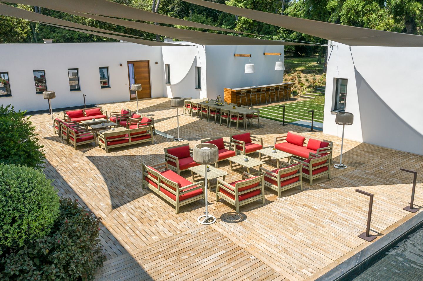 Foto 29 van Antibes Alpes-Maritimes