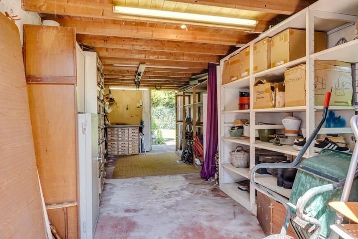 Foto 29 van Rossenberglaan 4